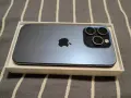 Iphone 15 pro 256gb, снимка 3