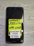 HUAWEI P10 LITE WAS-LX1A части (0186), снимка 1