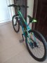 Велосипед  SPRINT, снимка 1 - Велосипеди - 42182893