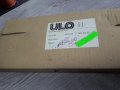 A0008262010=UL03062-1**NEU**ULO**MERCEDES-BENZ**СТЪКЛО ЗА СТОП  **, снимка 8