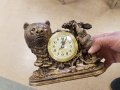 Часовник, снимка 3