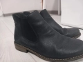 Дамски боти Rieker, снимка 5