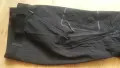 Peak Performance LIGHT SSP Outdoor Stretch Trouser размер L еластичен туристически панталон - 2932, снимка 5