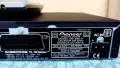 Pioneer DVD плейър, снимка 9