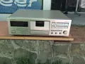 pioneer ct-s710, снимка 1