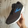 маратонки Brooks Dyad 11 номер 47,5, снимка 9