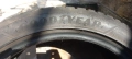205 45 17 ВСЕСЕЗОННИ ДОТ22, снимка 8