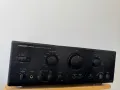 УСИЛВАТЕЛ ONKYO INTEGRA A-807, снимка 4