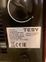 Калорифер TESY HL-830V PTC – 3000 W, с термостат, снимка 3
