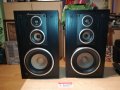 sony ss-r505 made in germany-2x100w/6ohm 2702222051, снимка 6