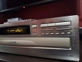 Onkyo DX-C380, снимка 6