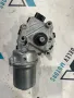 85110K0120 моторче за чистачки от Toyota Aygo X 1.0 VVT-i KGB70 двигател 1KR-FE, 72 кс., 5ск., снимка 2