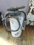 СТАРА ПОМПА ОТ СОЦА 2310251453, снимка 3