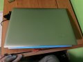 Лаптоп Lenovo Ideapad 320 1TB, снимка 4