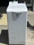 Пералня с горно зареждане AEG серия 6000 L6TB61378, 7 кг, 1300 об/мин , снимка 3