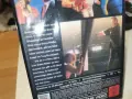 KICKBOXER 2-VHS TAPE 2309260953L1, снимка 9