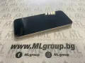 #MLgroup предлага Xiaomi Poco C95 Pro 128GB/ 6GB RAM Green, нов., снимка 2