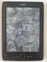 Електронен четец Kindle Gen 5, снимка 2