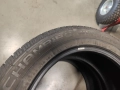 2бр.зимни гуми 235/55/18 GT Radial, снимка 3