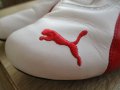 PUMA FERARRI МАРАТОНКИ, снимка 9