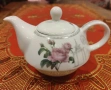 Сервиз за чай, снимка 5