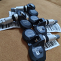 TPMS Сензора за налягане в гумите за Mercedes CLS, E, ML, S, R W221 X164 W211 А0025408017, снимка 1