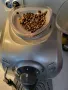 Кафе машина Philips Saeco HD 8745, снимка 1