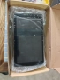 Мултимедия 9 inch 4gb / 64bg 8 ядрена, снимка 5