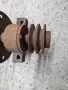 Ос Ямболска Фуражомелка , снимка 3