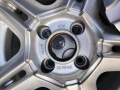Джанти с гуми за VW, Opel, Renault , снимка 6