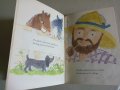 детски книги на английски език, снимка 2