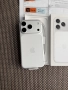 НОВ! 512Gb*ЛИЗИНГ* iPhone 17 Pro Silver 24М ГАРАНЦИЯ, снимка 5
