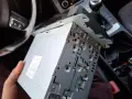 мултимедия фолцваген , снимка 9
