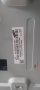 MAIN BOARD ,BN94-07309G, BN41-02156A, for SAMSUNG UE40H6400S, снимка 6