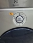Пералня indesit 6kg, снимка 2