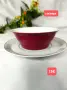 Rosenthal серия Помпадур, снимка 11