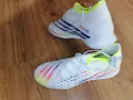 Маратонки Adidas Predator Edge .3, №  42, снимка 2