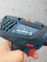 Bosch GSR 18V-28 professional, снимка 5