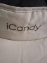 Бебешка количка iCandy, снимка 4