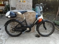 Колело, снимка 3