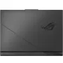 ASUS ROG Strix G18/240Hz WQXGA/Ryzen 9 9955HX 64MB/RTX 5070/1TB/RGB, снимка 8