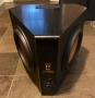 Klipsch RT12D, снимка 2