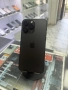 iPhone 14 Pro Max 128GB, снимка 1
