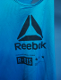 Reebok Потник спортен /Дамски М, снимка 2