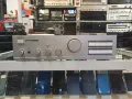 Усилвател ONKYO A-8420 В отлично техническо и визуално състояние., снимка 1