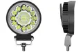 LED Халоген 99W – NA270, снимка 2