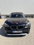 BMW X1 diesel sdrive, снимка 3