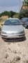 Фият Пунто 1.2 60 к, снимка 9