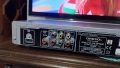 Onkyo DV-SP 404E, снимка 9