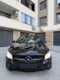 Mercedes-benz CLA220 7G/AMG PACK/PANORAMA/LED/DISTRINIC/САМОПАРКИРАНЕ/Подгрев , снимка 3